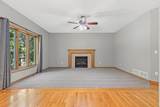 22888 171st Street - Photo 15