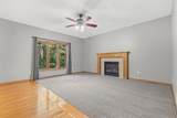 22888 171st Street - Photo 16
