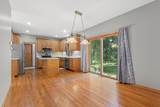 22888 171st Street - Photo 17