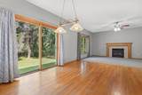 22888 171st Street - Photo 18