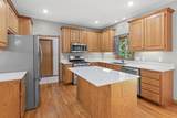 22888 171st Street - Photo 19
