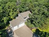 22888 171st Street - Photo 2