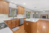 22888 171st Street - Photo 21