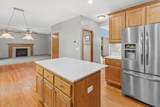 22888 171st Street - Photo 22