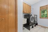 22888 171st Street - Photo 24