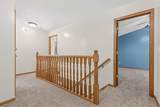 22888 171st Street - Photo 25