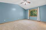 22888 171st Street - Photo 26