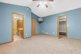 22888 171st Street - Photo 27