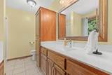 22888 171st Street - Photo 29