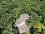 22888 171st Street - Photo 3