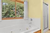 22888 171st Street - Photo 30