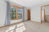 22888 171st Street - Photo 31