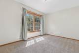 22888 171st Street - Photo 32