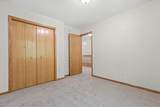 22888 171st Street - Photo 33