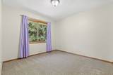 22888 171st Street - Photo 34