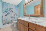 22888 171st Street - Photo 35