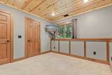 22888 171st Street - Photo 36