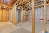 22888 171st Street - Photo 37