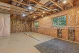22888 171st Street - Photo 38