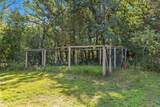 22888 171st Street - Photo 39