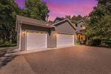 22888 171st Street - Photo 4