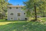 22888 171st Street - Photo 41