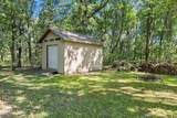 22888 171st Street - Photo 43
