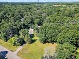 22888 171st Street - Photo 44