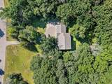 22888 171st Street - Photo 45