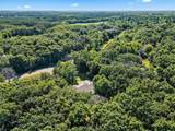 22888 171st Street - Photo 46