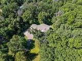 22888 171st Street - Photo 47