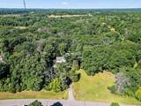 22888 171st Street - Photo 48