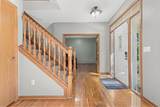 22888 171st Street - Photo 7