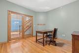 22888 171st Street - Photo 9