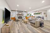 14880 Ironwood Court - Photo 10