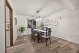 14880 Ironwood Court - Photo 11