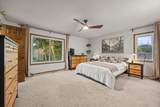 14880 Ironwood Court - Photo 13