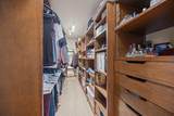 14880 Ironwood Court - Photo 14