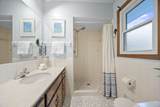 14880 Ironwood Court - Photo 16