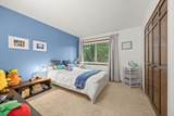 14880 Ironwood Court - Photo 17
