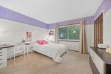 14880 Ironwood Court - Photo 18