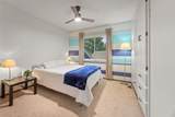 14880 Ironwood Court - Photo 19