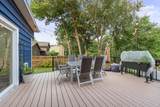 14880 Ironwood Court - Photo 2