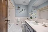 14880 Ironwood Court - Photo 20