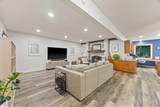 14880 Ironwood Court - Photo 21