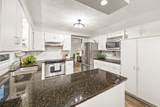 14880 Ironwood Court - Photo 24