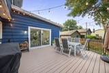 14880 Ironwood Court - Photo 25