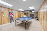 14880 Ironwood Court - Photo 28