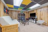 14880 Ironwood Court - Photo 29