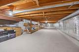 14880 Ironwood Court - Photo 30